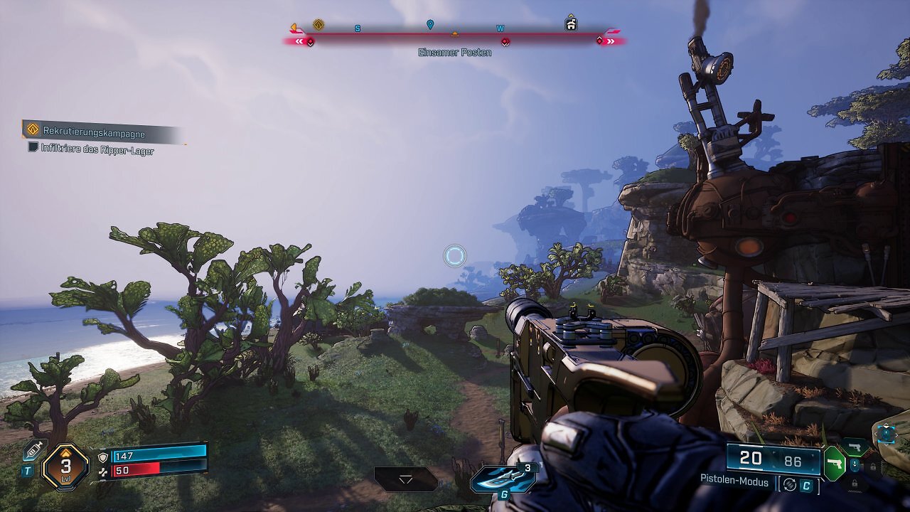 [18/09/2025] Borderlands 4 (1)
