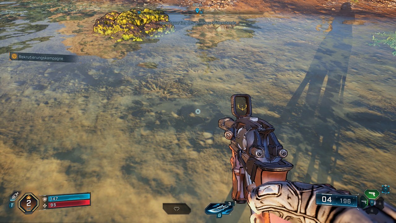 [18/09/2025] Borderlands 4 (12)