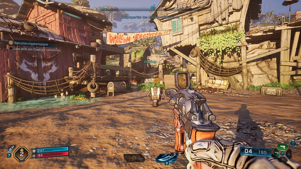 [18/09/2025] Borderlands 4 (14)