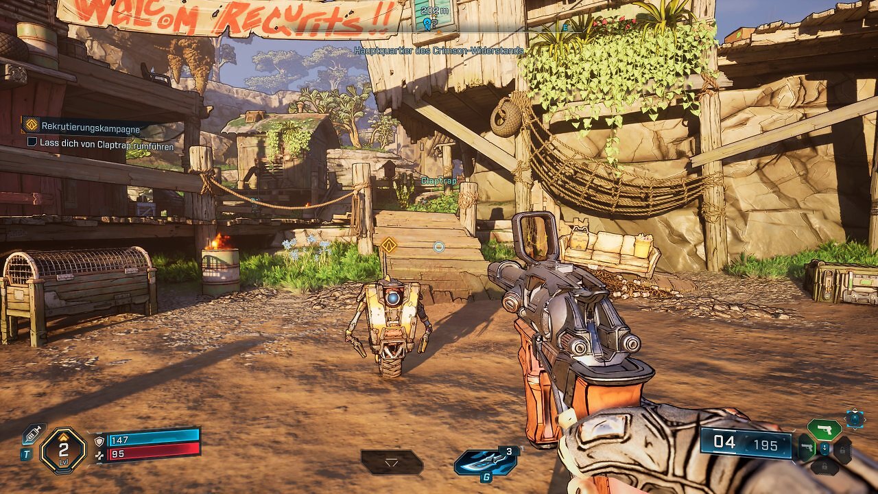 [18/09/2025] Borderlands 4 (15)