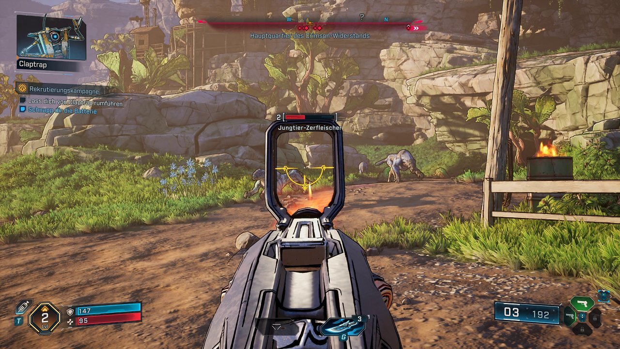 [18/09/2025] Borderlands 4 (16)