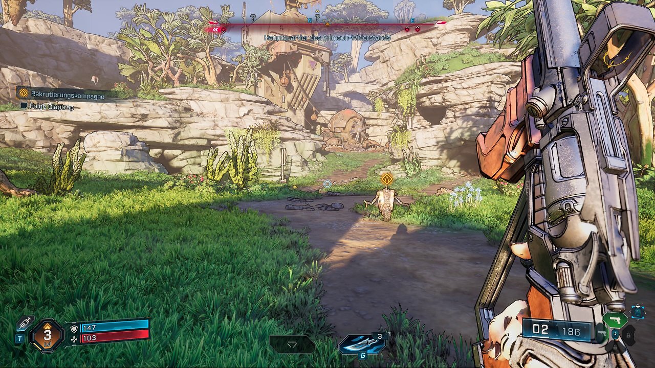 [18/09/2025] Borderlands 4 (17)