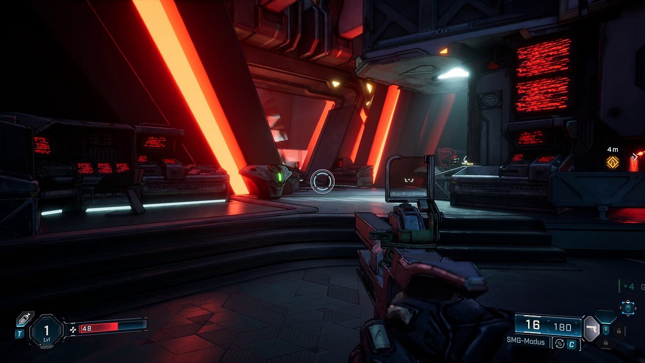 [18/09/2025] Borderlands 4 (2)