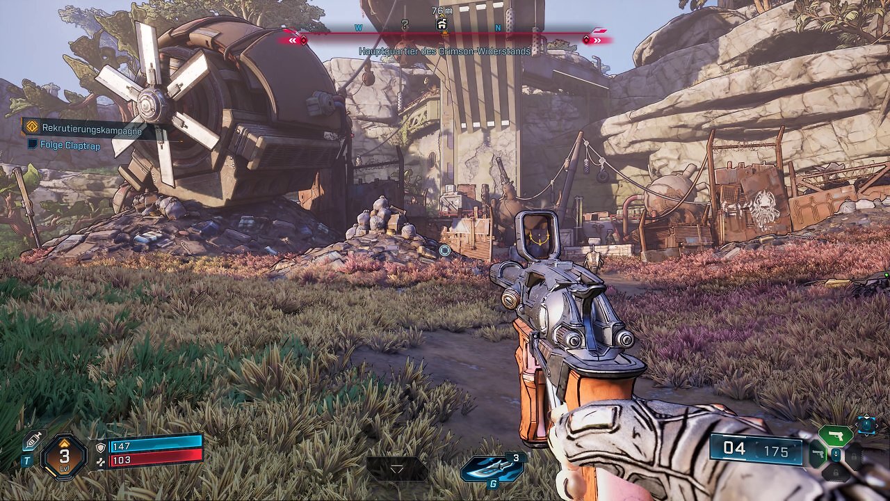 [18/09/2025] Borderlands 4 (20)