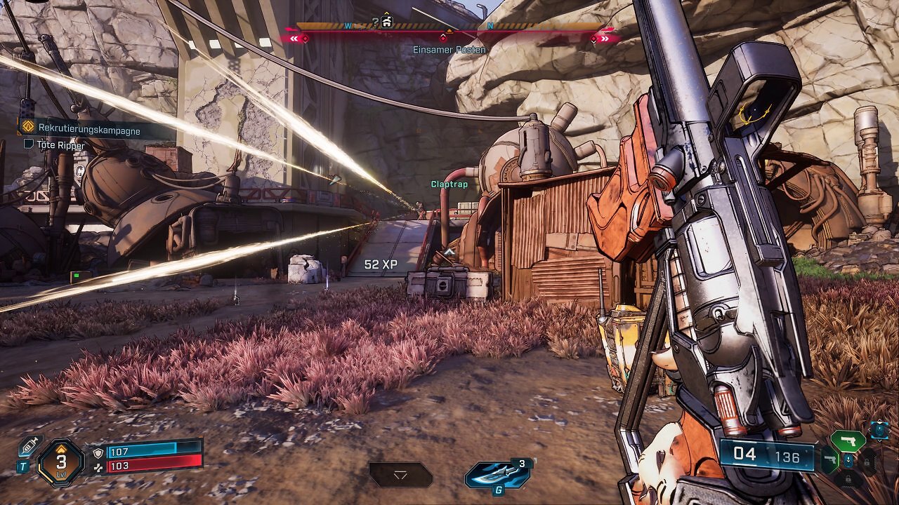 [18/09/2025] Borderlands 4 (21)