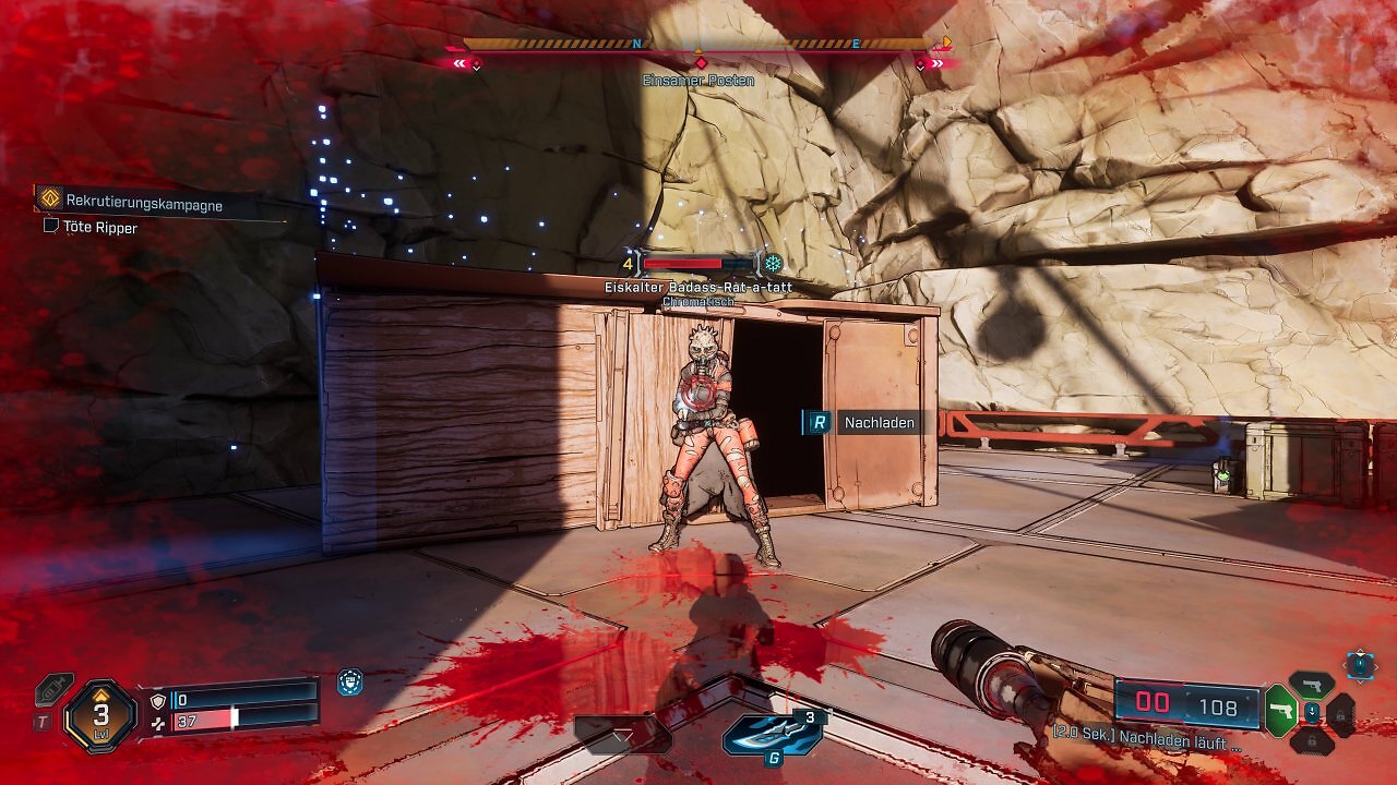 [18/09/2025] Borderlands 4 (22)