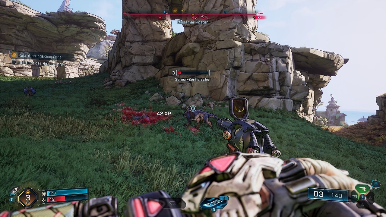 [18/09/2025] Borderlands 4 (23)