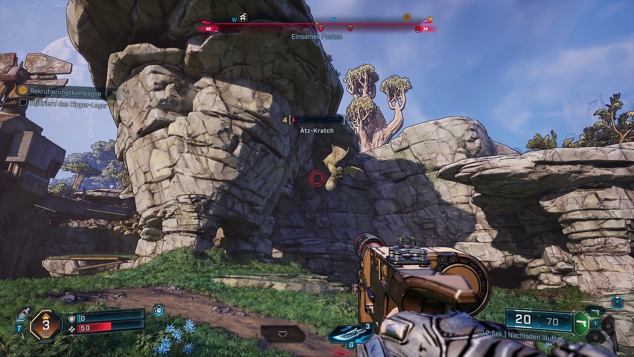 [18/09/2025] Borderlands 4 (24)