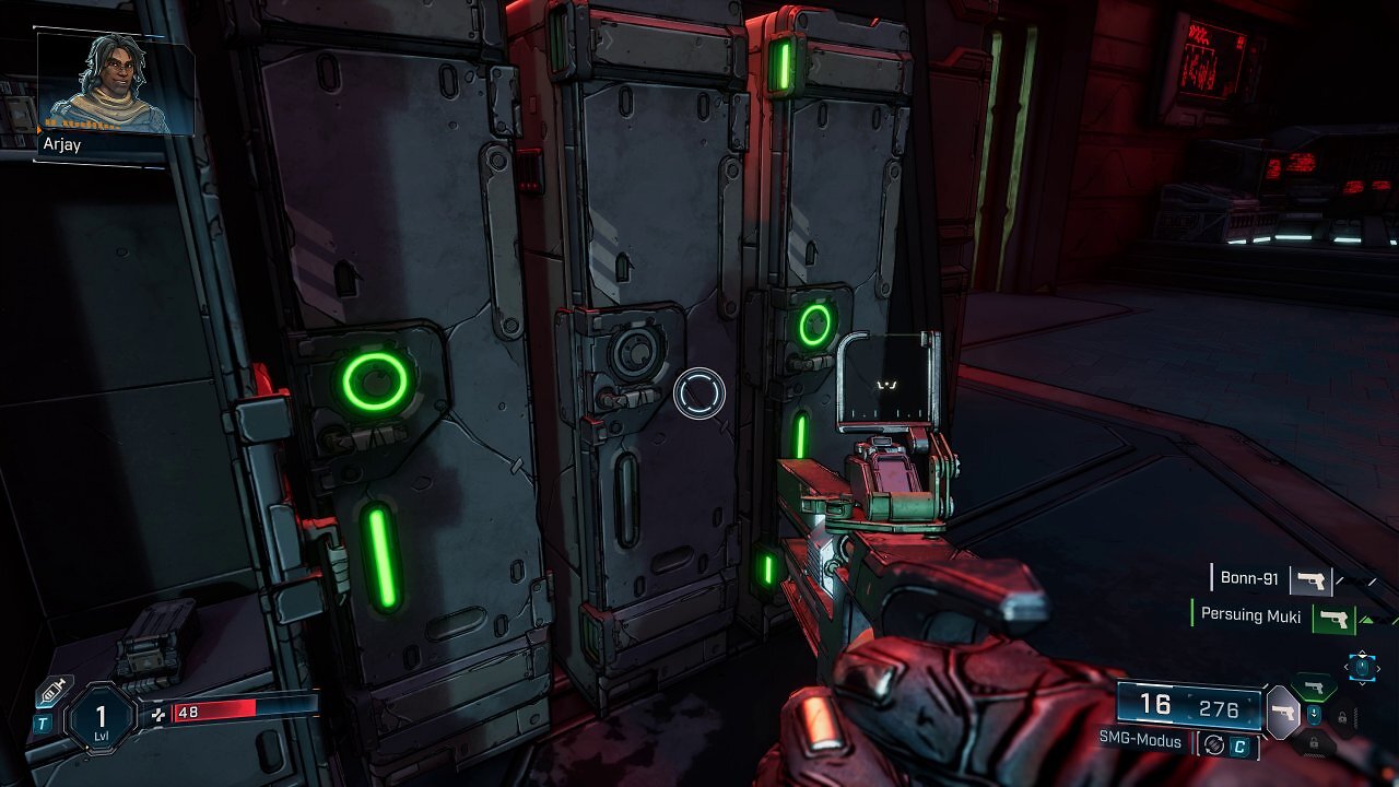 [18/09/2025] Borderlands 4 (3)