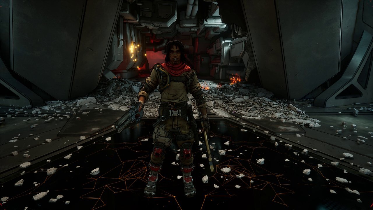 [18/09/2025] Borderlands 4 (5)