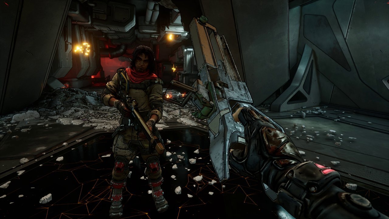 [18/09/2025] Borderlands 4 (6)