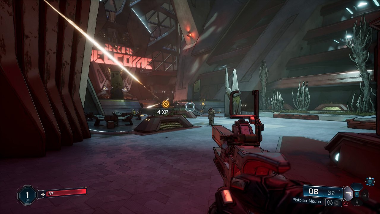 [18/09/2025] Borderlands 4 (7)