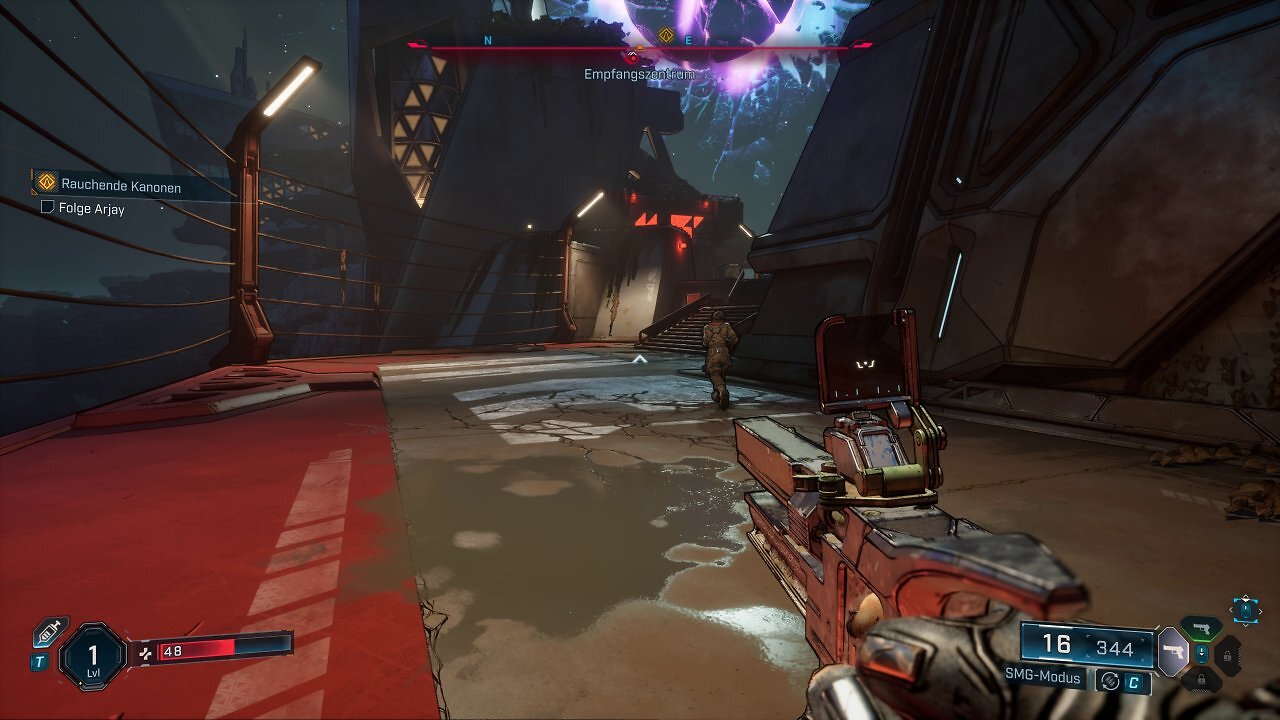 [18/09/2025] Borderlands 4 (4)