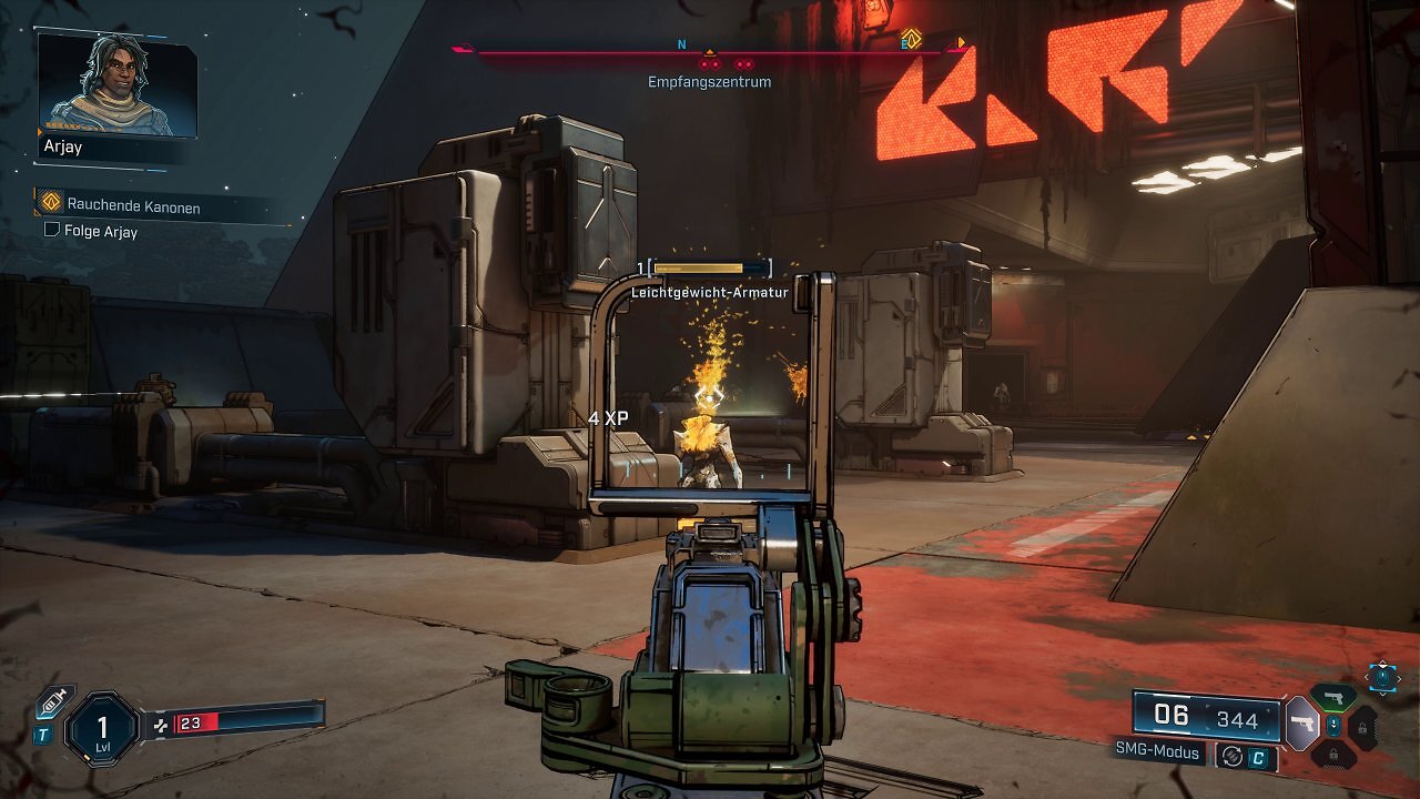 [18/09/2025] Borderlands 4 (5)