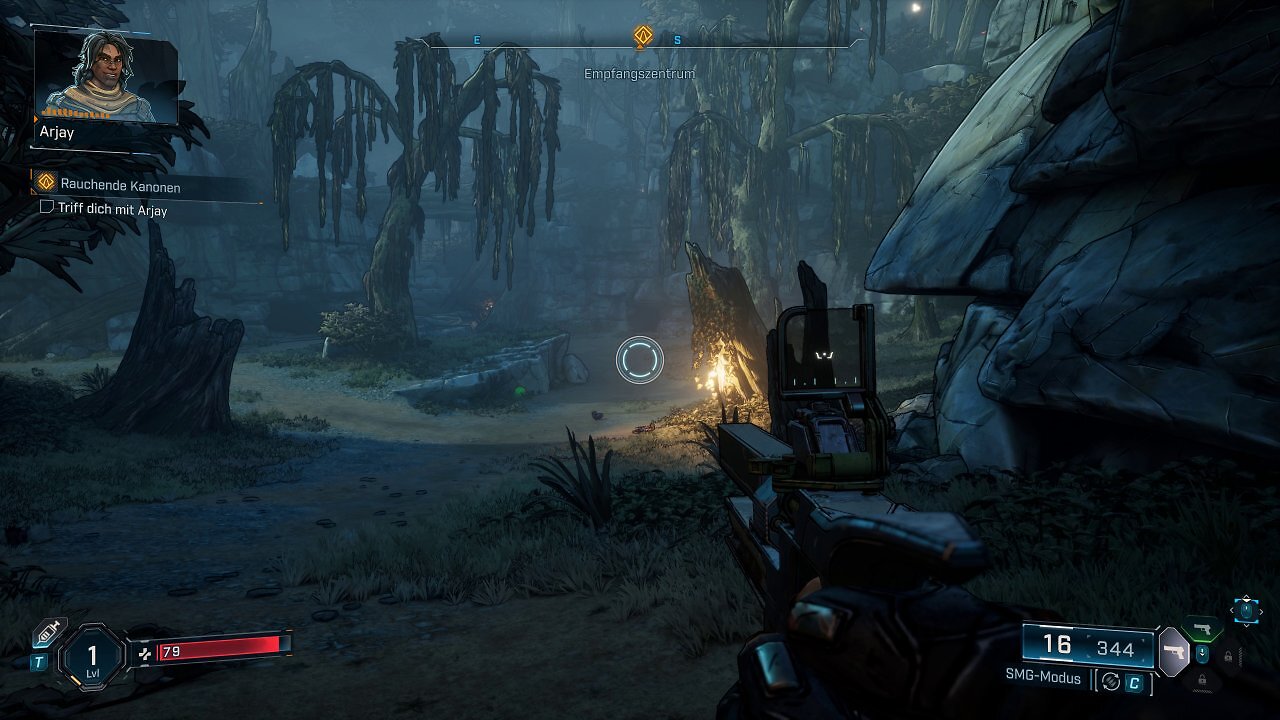 [18/09/2025] Borderlands 4 (6)