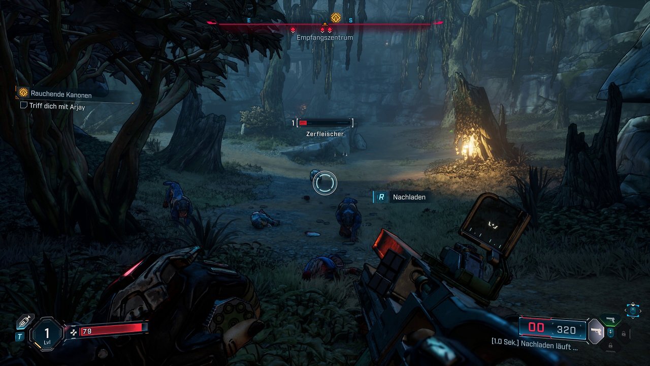 [18/09/2025] Borderlands 4 (7)
