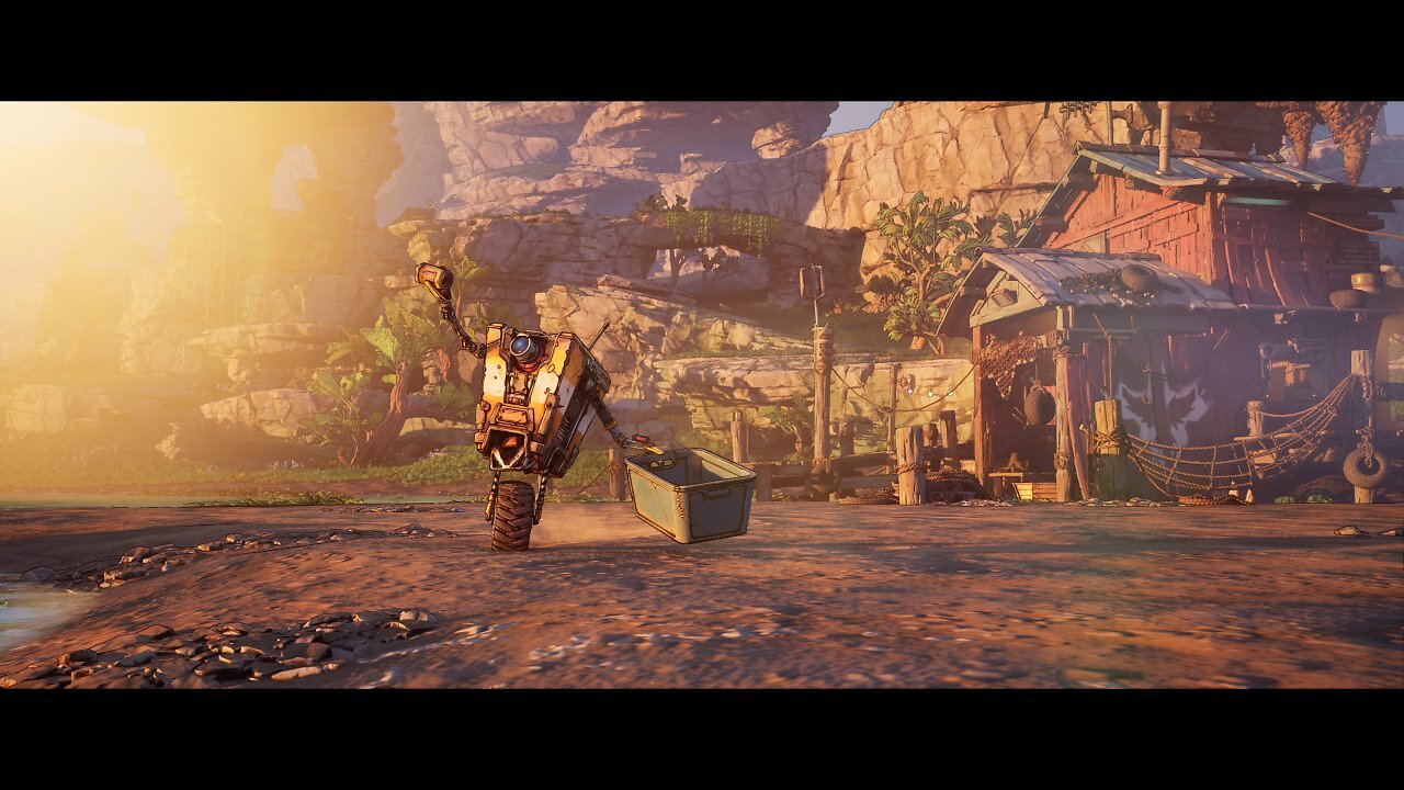 [18/09/2025] Borderlands 4 (8)