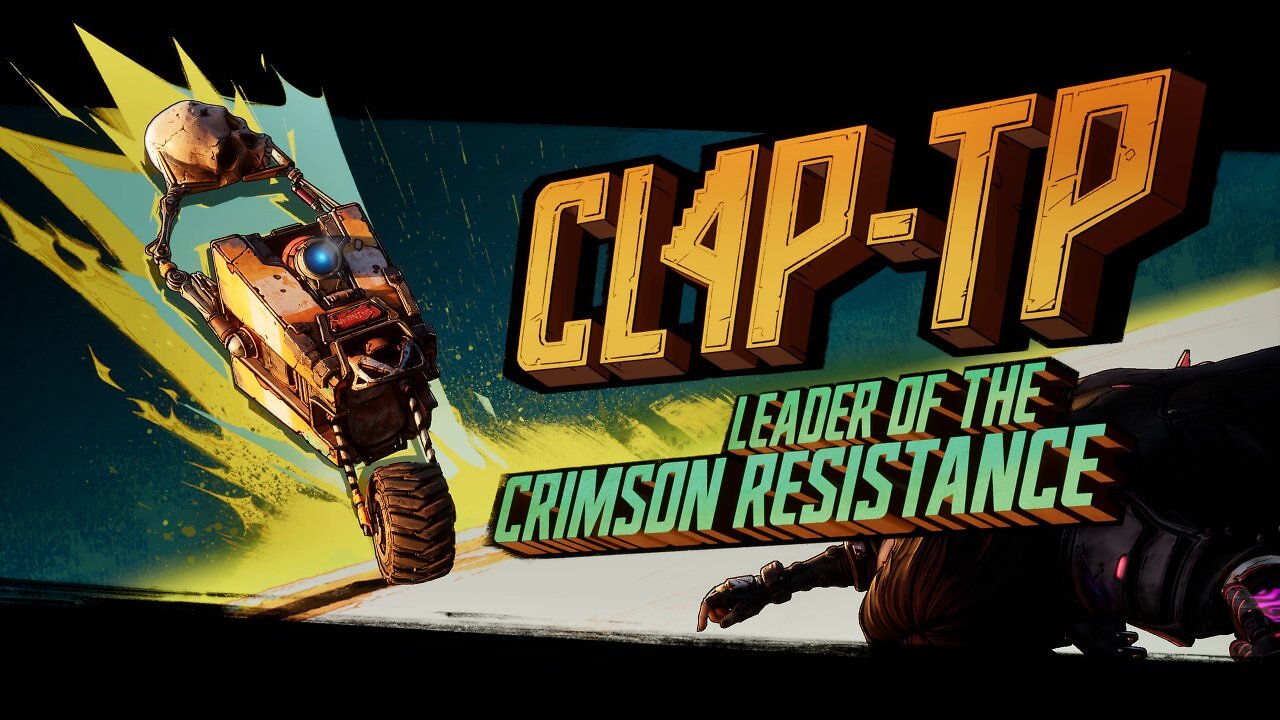[18/09/2025] Borderlands 4 (9)