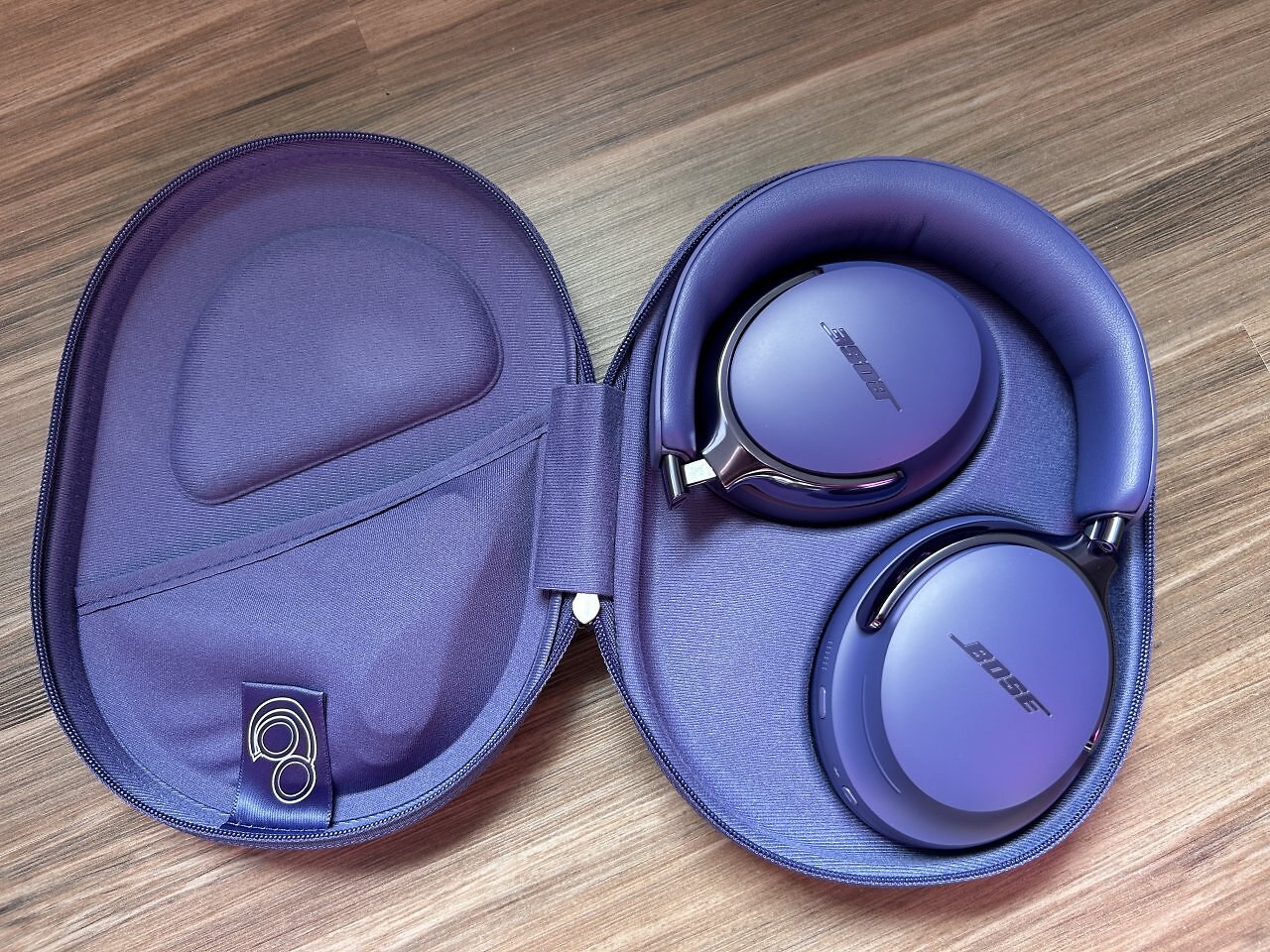 [17/09/2025] Over-Ear-Kopfhörer: Test und Kaufberatung - neu mit Bose Quietcomfort Ultra 2nd Gen (1)