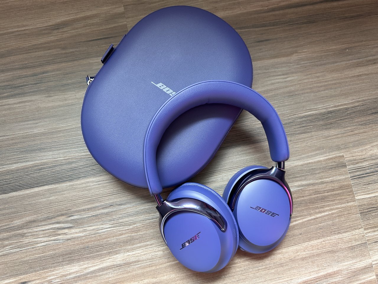[17/09/2025] Over-Ear-Kopfhörer: Test und Kaufberatung - neu mit Bose Quietcomfort Ultra 2nd Gen (3)