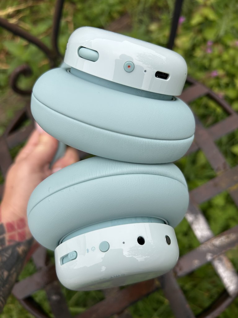 [26/09/2025] Over-Ear-Kopfhörer: Test und Kaufberatung - neu mit CMF Headphone Pro (6)