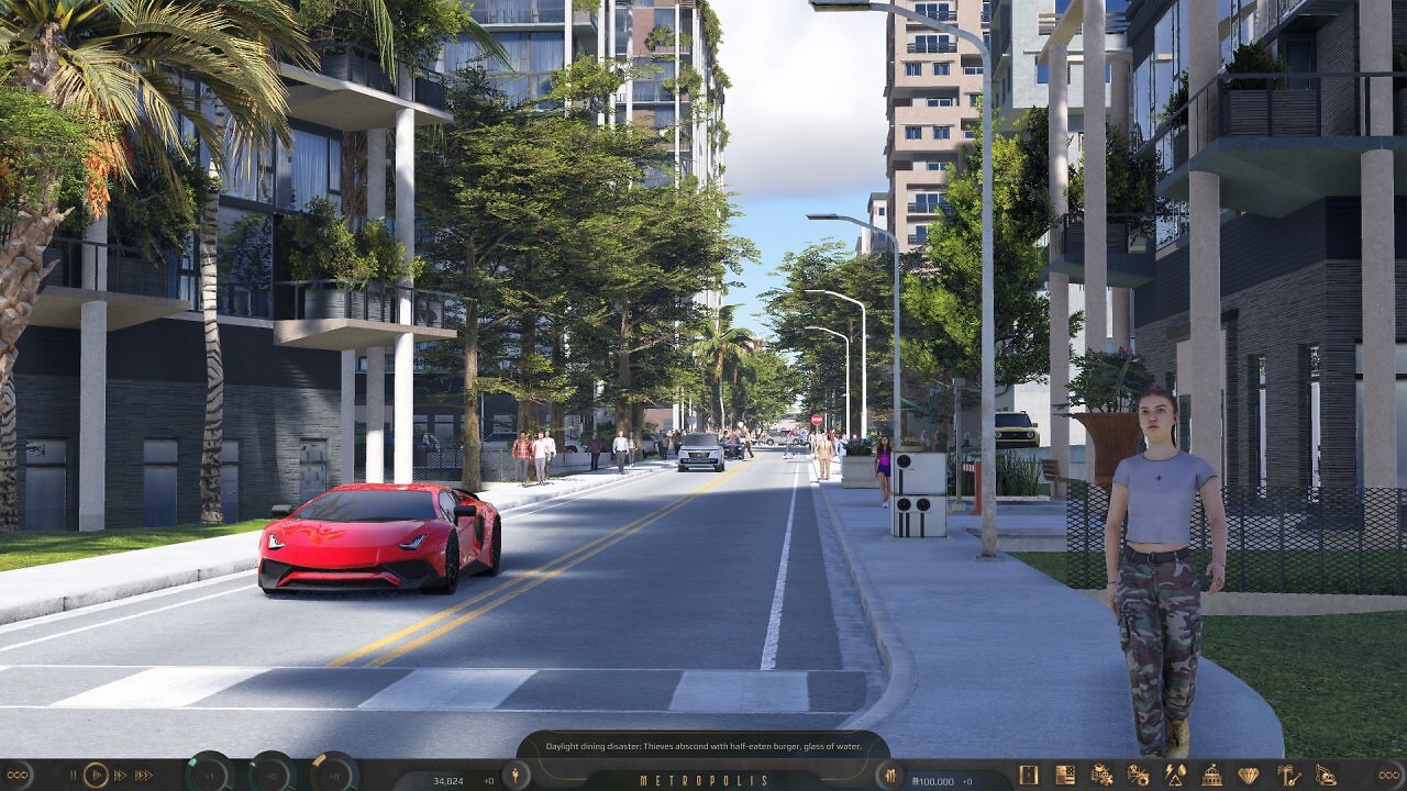 [26/09/2025] Über eine Million Einwohner? City-Builder mit Mega-Features (6)
