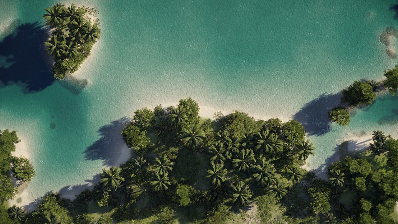 [26/09/2025] Über eine Million Einwohner? City-Builder mit Mega-Features (20)