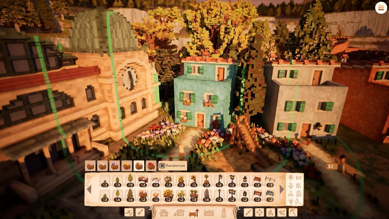 [15/09/2025] Town to City: Neues Städtebauspiel erobert Steam mit 98 Prozent positiven Bewertungen (3)
