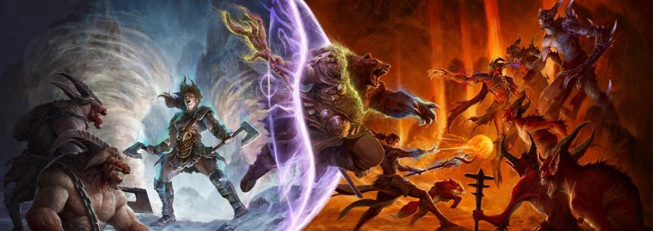 [18/09/2025] Diablo 4: Mit Infernal Chaos startet Diablo 4 in Season 10 (1)