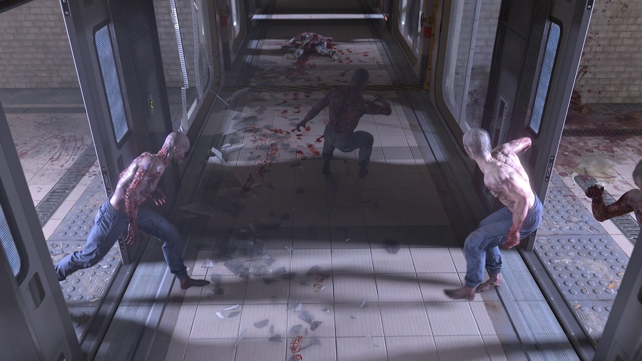 [16/09/2025] Dying Light: The Beast (9)