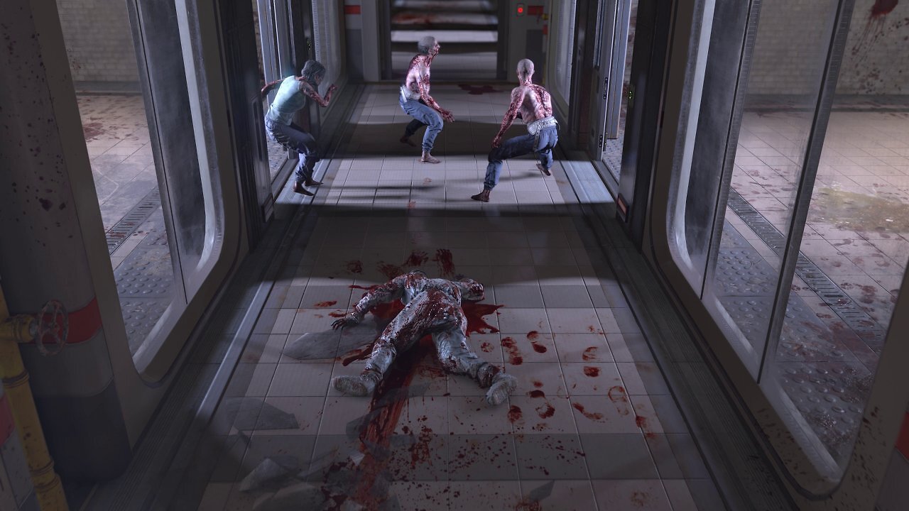 [16/09/2025] Dying Light: The Beast (10)