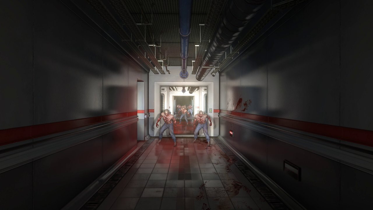[16/09/2025] Dying Light: The Beast (11)