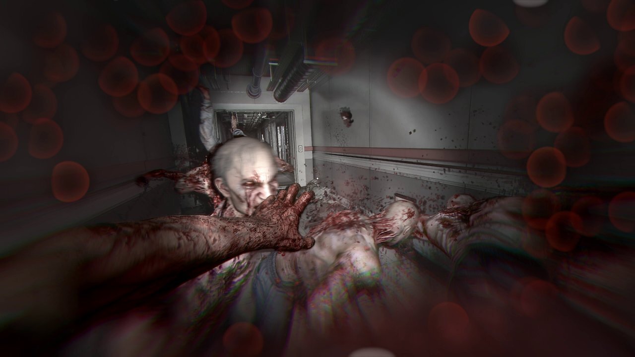 [16/09/2025] Dying Light: The Beast (13)