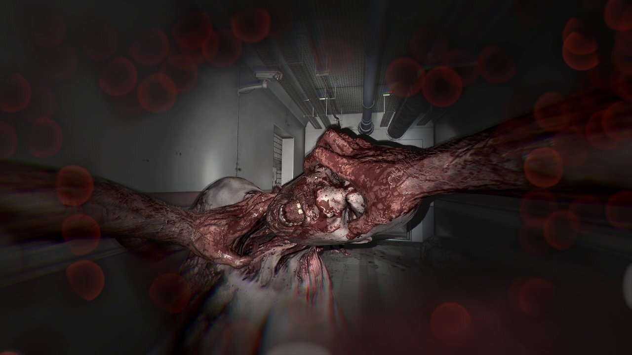 [16/09/2025] Dying Light: The Beast (14)