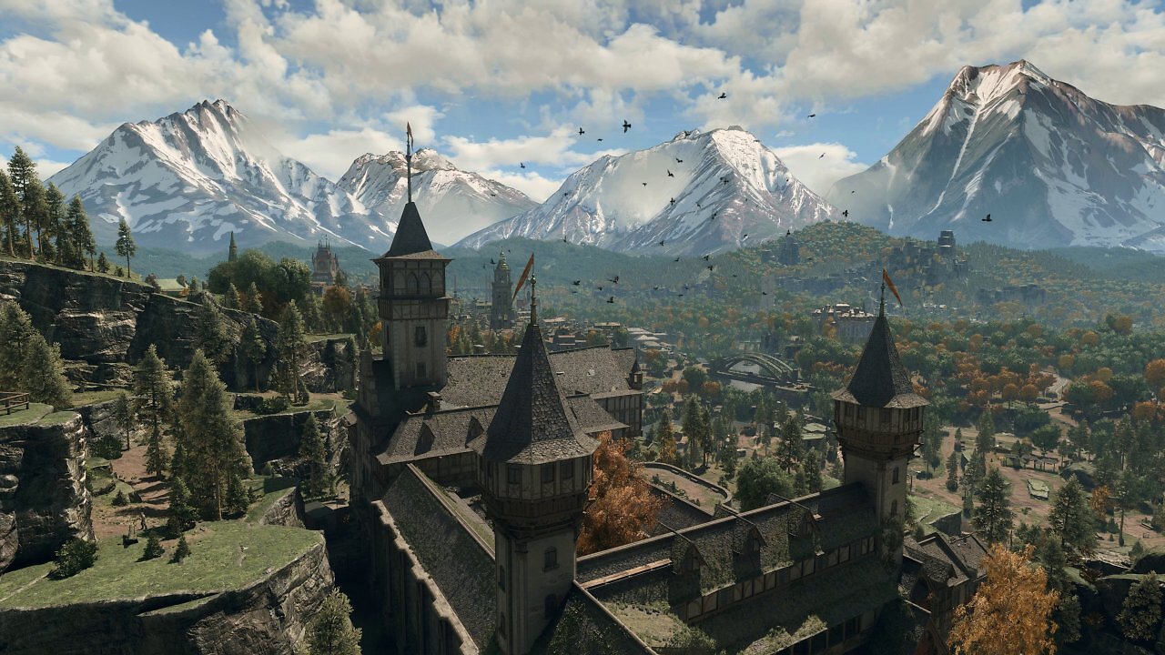 [16/09/2025] Dying Light: The Beast (20)