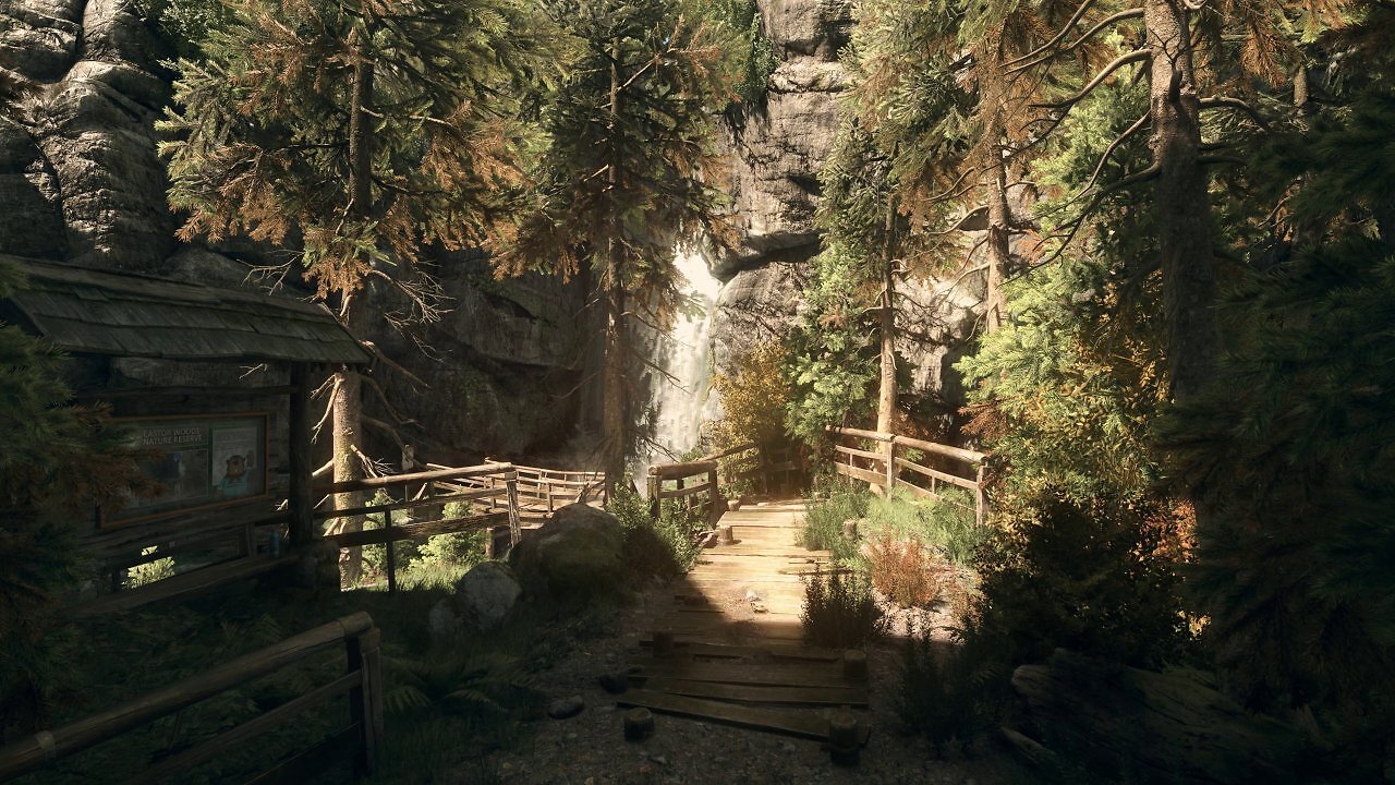 [16/09/2025] Dying Light: The Beast (22)