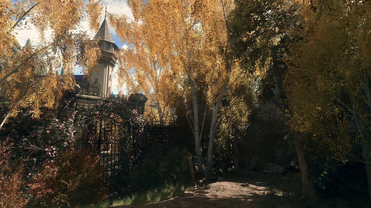 [16/09/2025] Dying Light: The Beast (25)