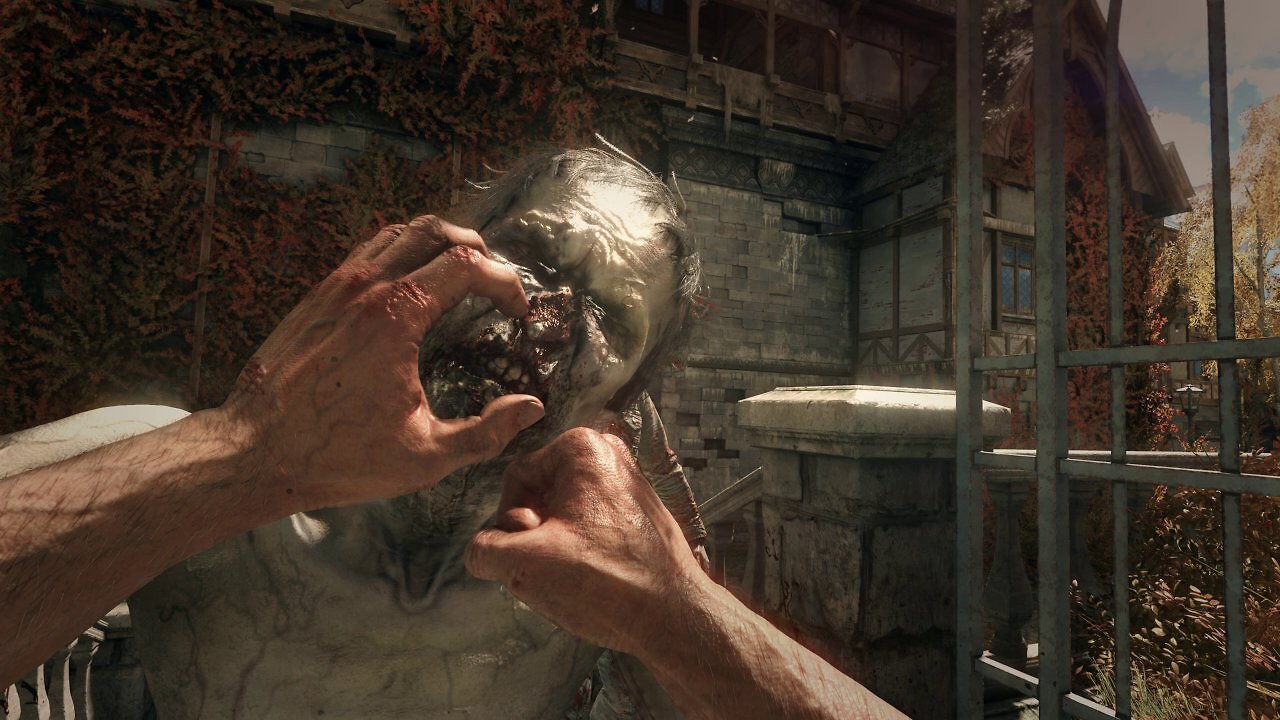 [16/09/2025] Dying Light: The Beast (29)