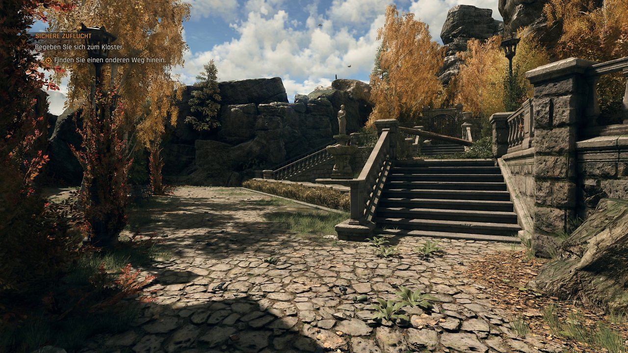 [16/09/2025] Dying Light: The Beast (30)