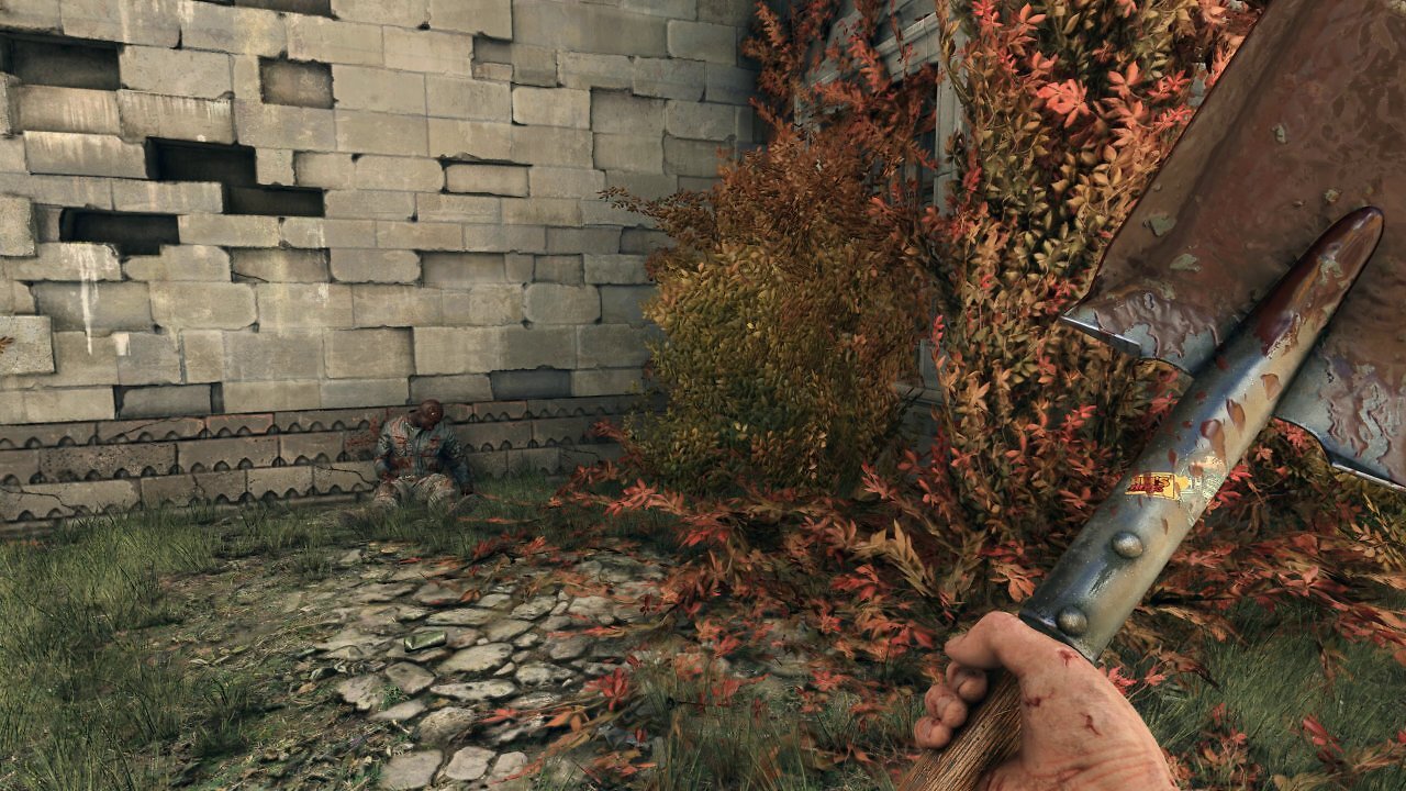 [16/09/2025] Dying Light: The Beast (32)