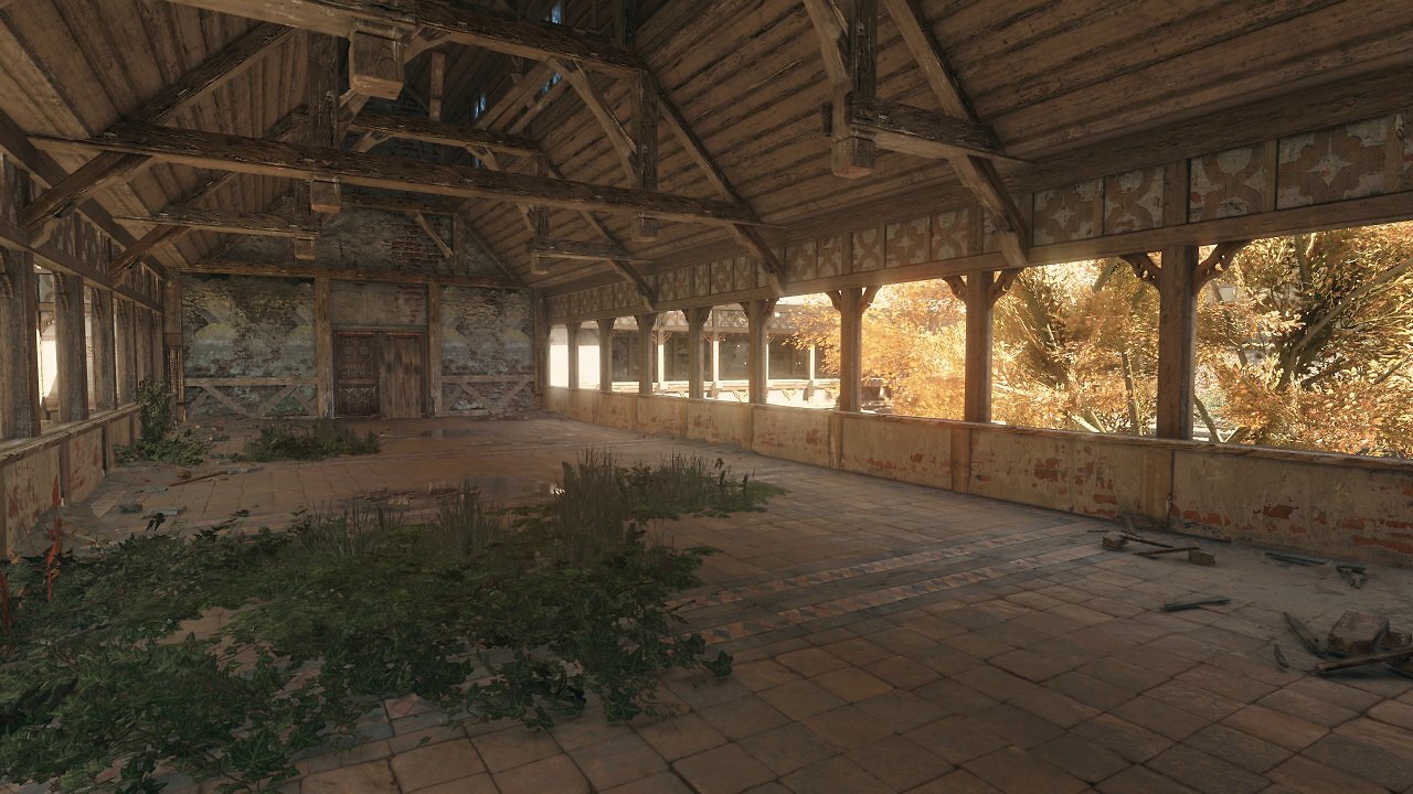 [16/09/2025] Dying Light: The Beast (34)