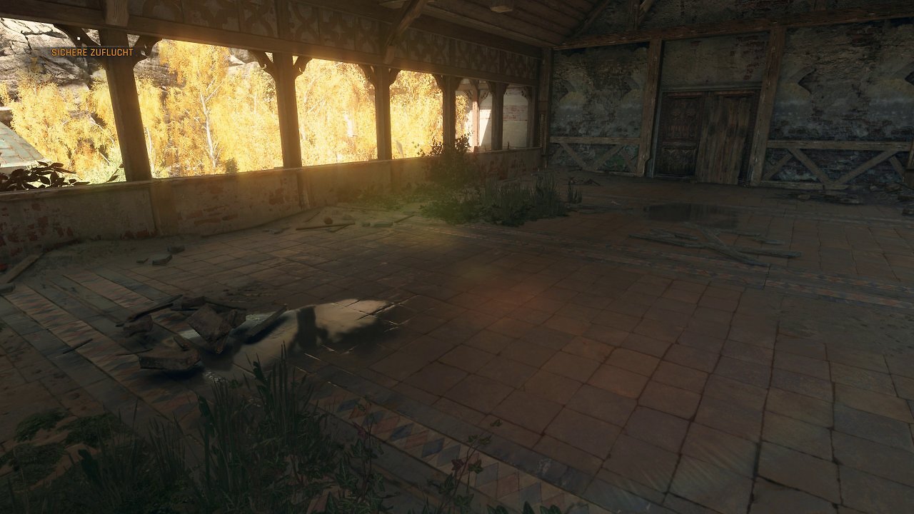 [16/09/2025] Dying Light: The Beast (35)