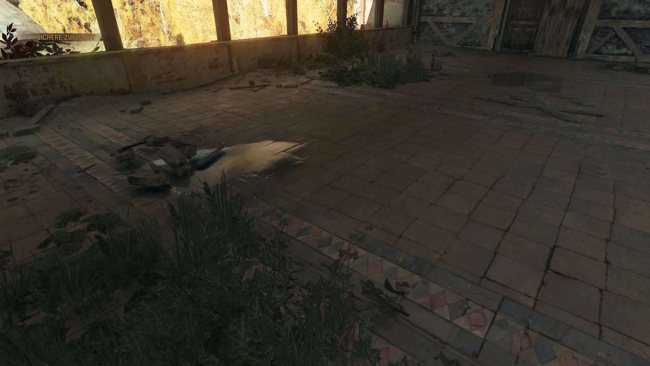 [16/09/2025] Dying Light: The Beast (36)