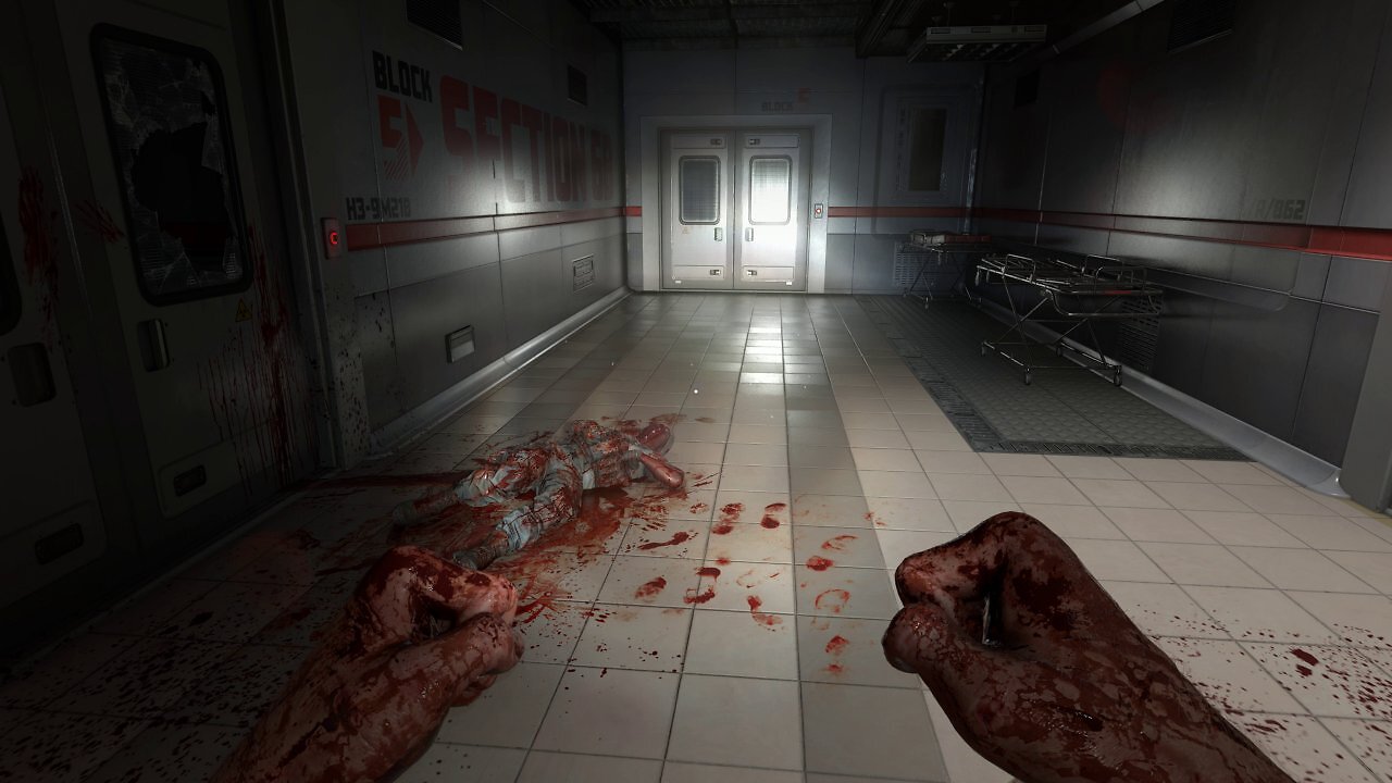 [16/09/2025] Dying Light: The Beast (3)