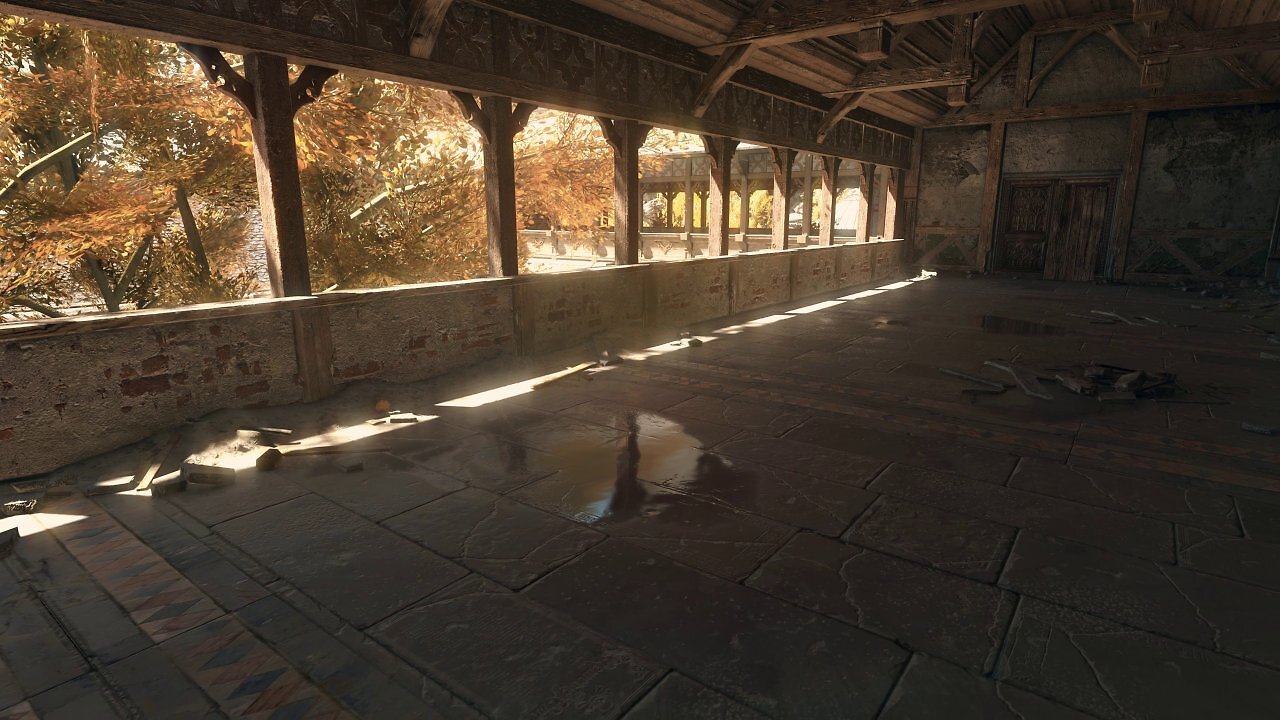 [16/09/2025] Dying Light: The Beast (39)