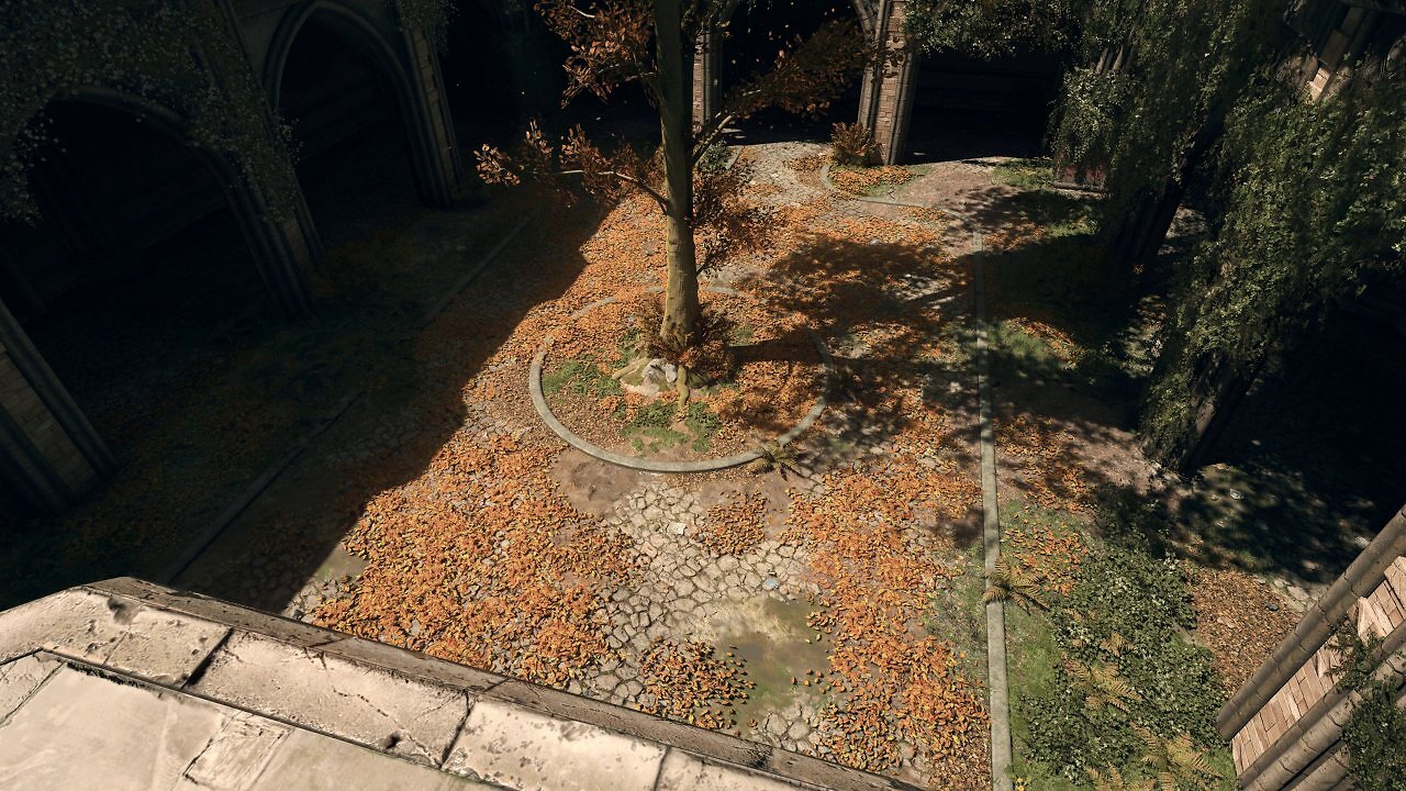 [16/09/2025] Dying Light: The Beast (41)
