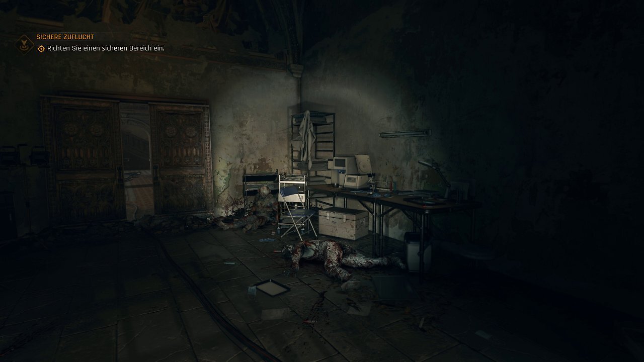 [16/09/2025] Dying Light: The Beast (43)