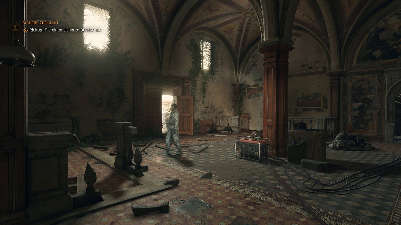 [16/09/2025] Dying Light: The Beast (44)