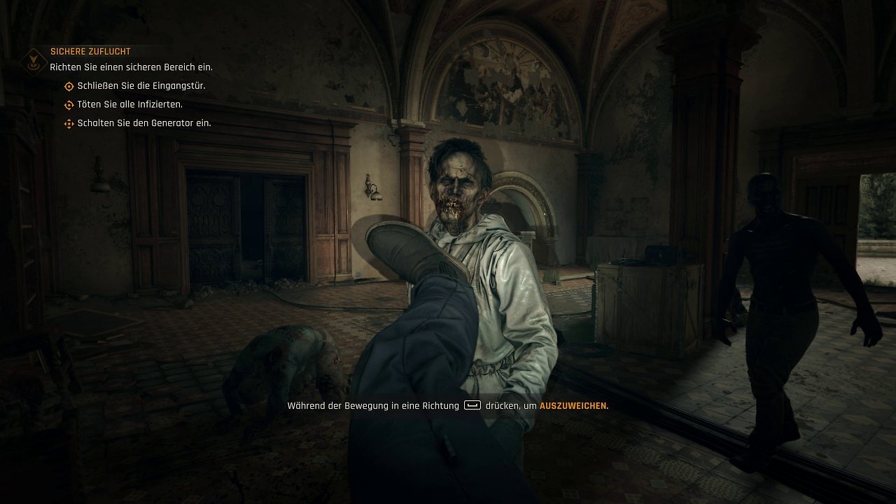 [16/09/2025] Dying Light: The Beast (45)