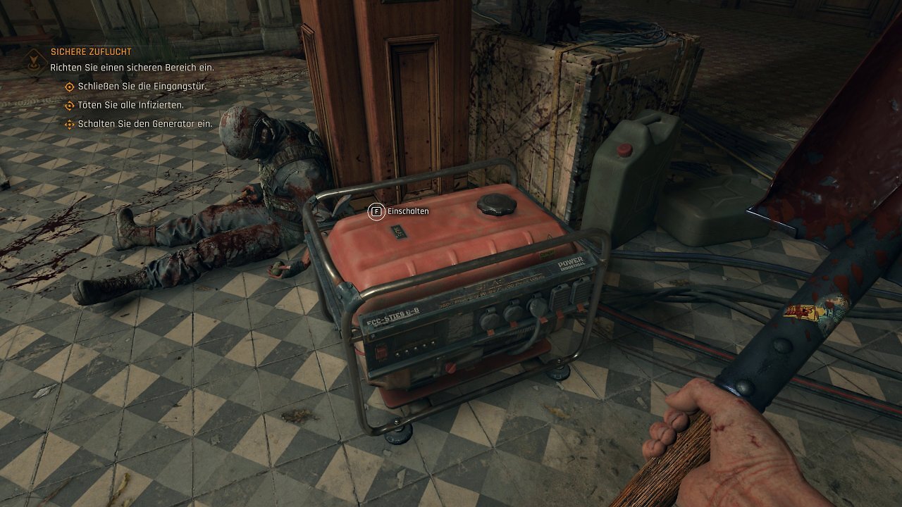 [16/09/2025] Dying Light: The Beast (46)